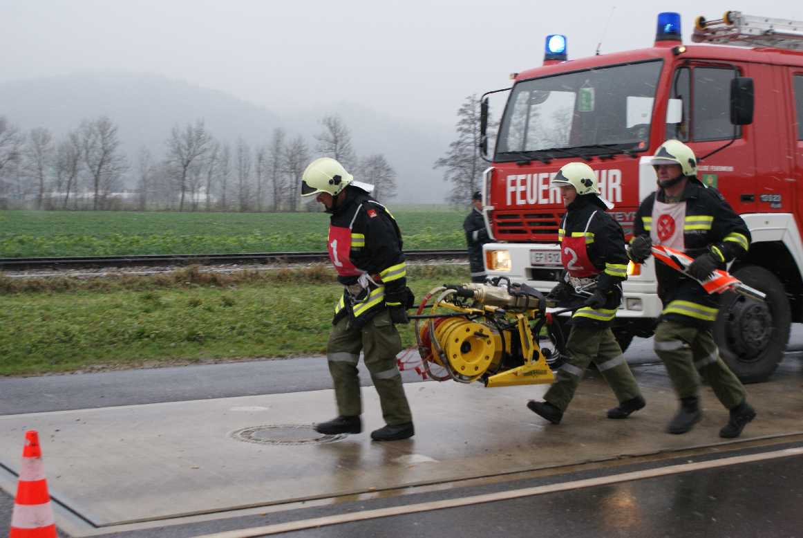 20091212 THLB (40).JPG